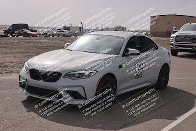 media/Oct-19-2025-Nasa (Sun) [[622c91e2bf]]/Around the Pits/